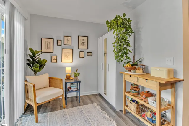 $219,990 | 34 Tidworth Drive, Greer, SC 29651