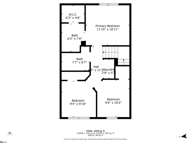$219,990 | 34 Tidworth Drive, Greer, SC 29651