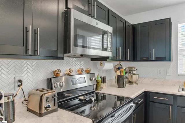 $219,990 | 34 Tidworth Drive, Greer, SC 29651