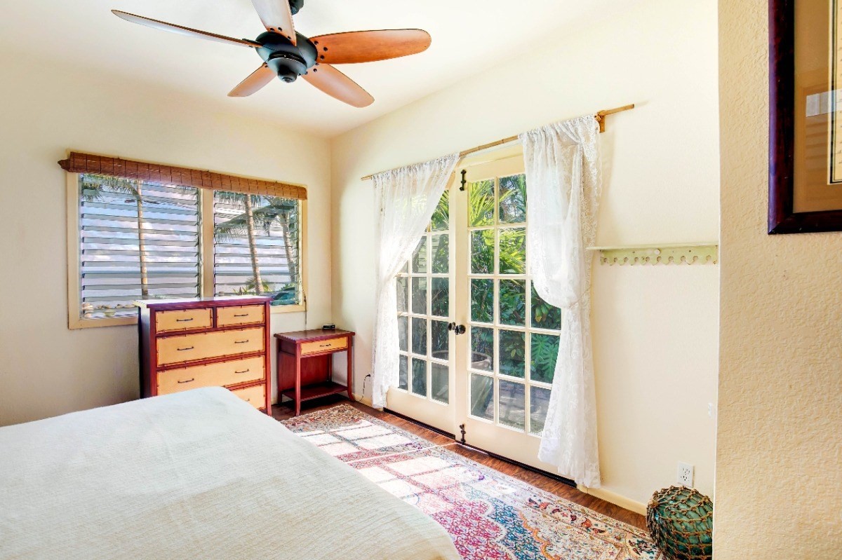 4271 Anini Road, Unit 1 Princeville, HI 96722 - Photo 11 of 30 Gallery Image 11