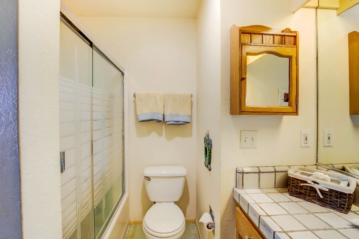 4271 Anini Road, Unit 1 Princeville, HI 96722 - Photo 12 of 30 Gallery Image 12