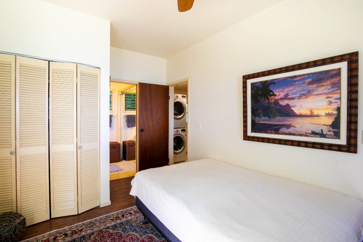 4271 Anini Road, Unit 1 Princeville, HI 96722 - Photo 13 of 30 Gallery Image 13