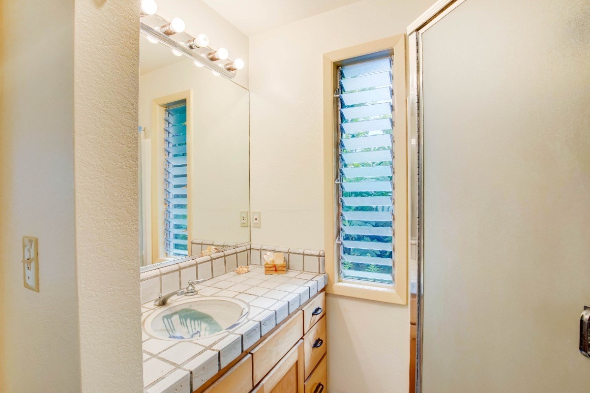 4271 Anini Road, Unit 1 Princeville, HI 96722 - Photo 14 of 30 Gallery Image 14