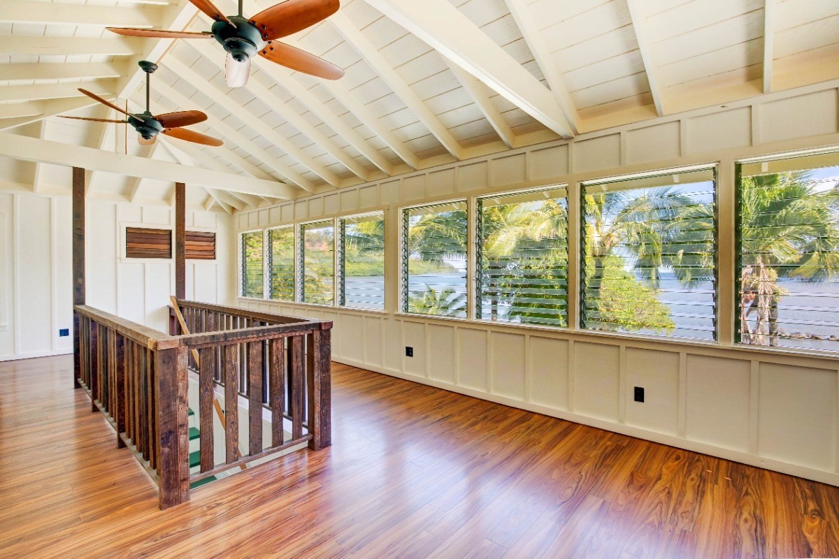 4271 Anini Road, Unit 1 Princeville, HI 96722 - Photo 15 of 30 Gallery Image 15