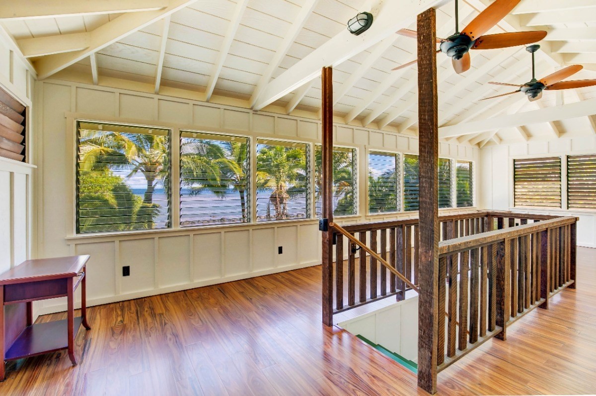 4271 Anini Road, Unit 1 Princeville, HI 96722 - Photo 16 of 30 Gallery Image 16