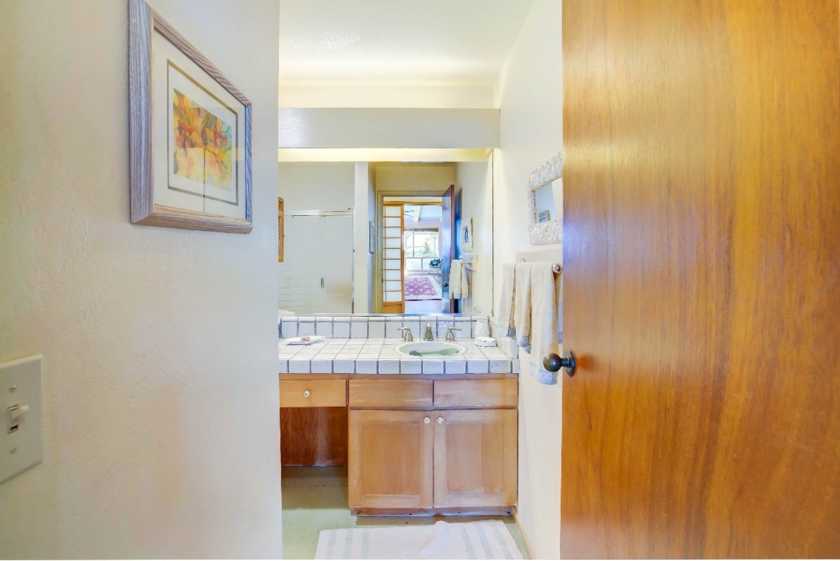 4271 Anini Road, Unit 1 Princeville, HI 96722 - Photo 17 of 30 Gallery Image 17