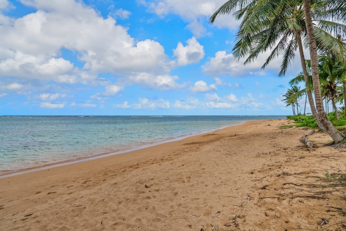 4271 Anini Road, Unit 1 Princeville, HI 96722 - Photo 24 of 30 Gallery Image 24