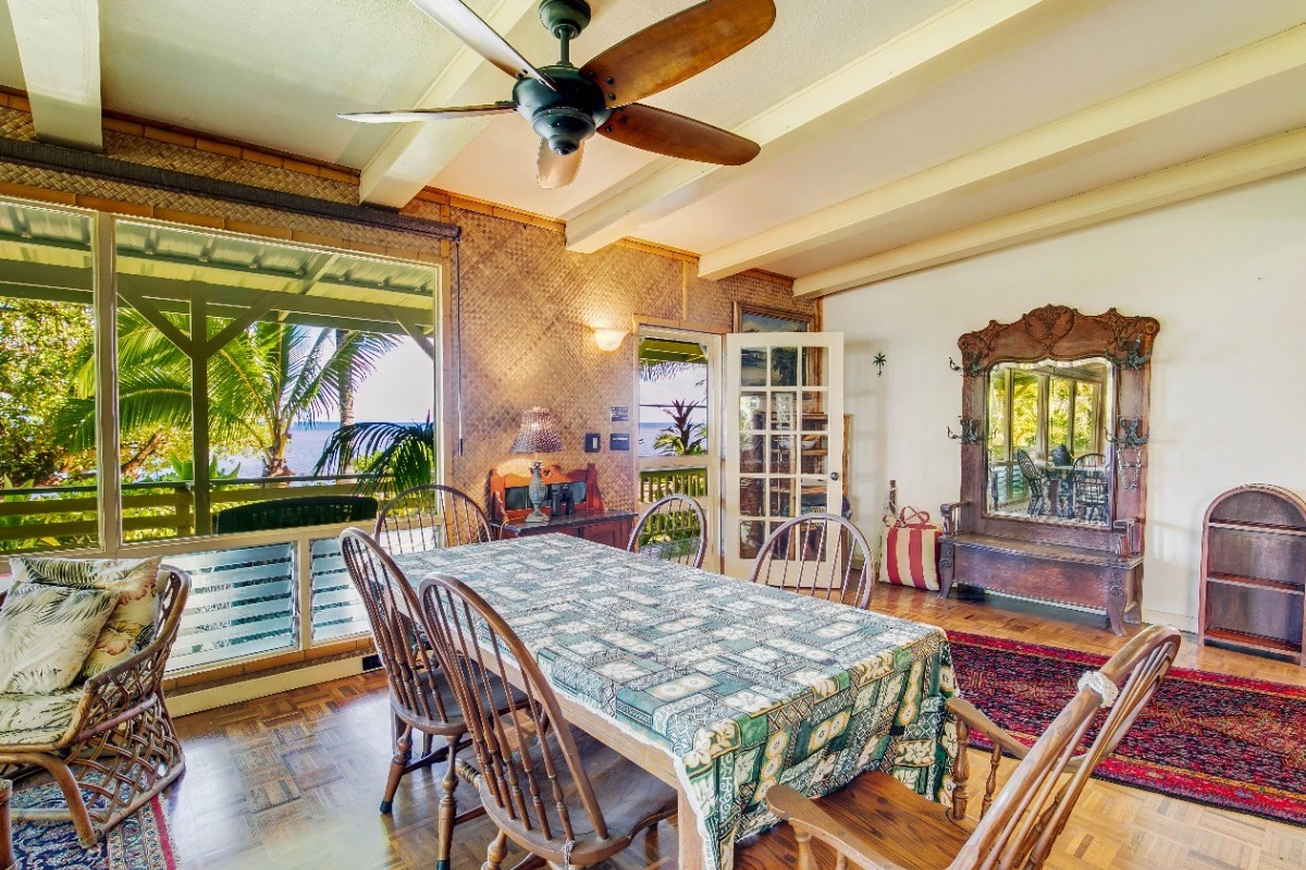 4271 Anini Road, Unit 1 Princeville, HI 96722 - Photo 7 of 30 Gallery Image 7