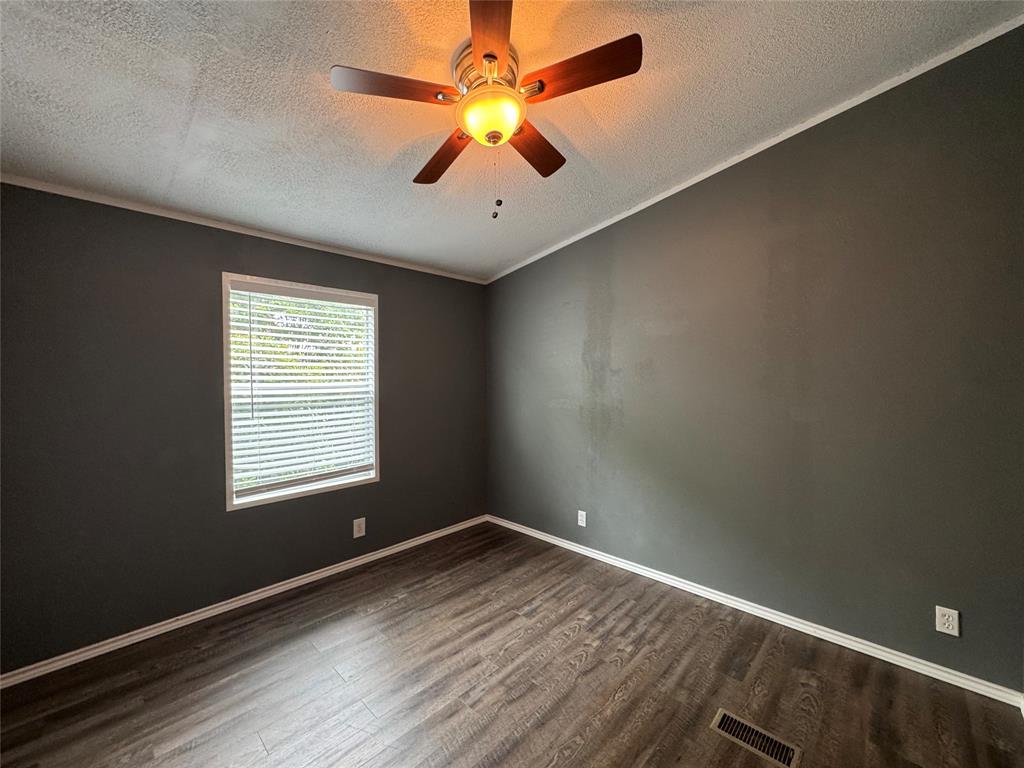 197 Private Road 4652 Rhome, TX 76078 - Photo 24 of 38