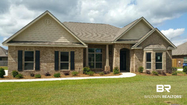 9244 Appache Lane Daphne, AL 36526 - Photo 1 of 1