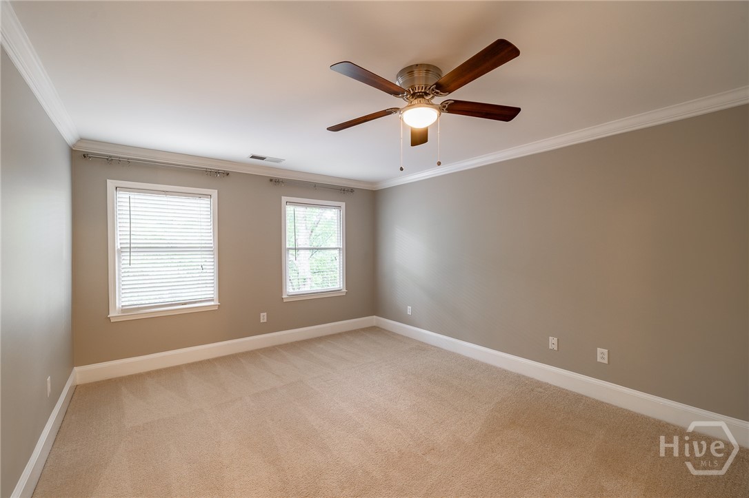250 Benjamin Drive Athens, GA 30606 - Photo 42 of 67