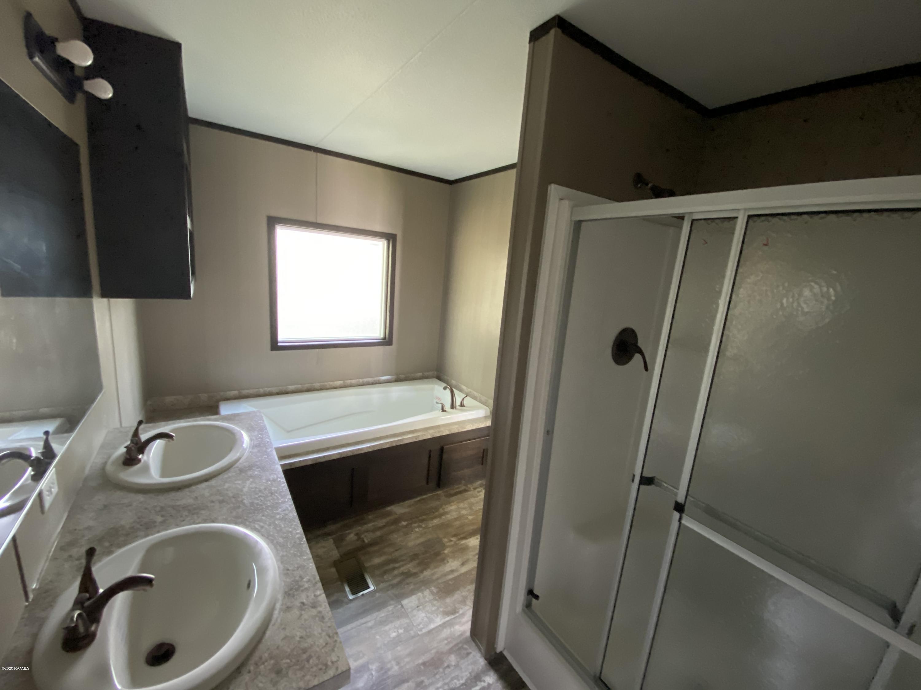 425 Toby Mouton Road, Unit 65 Duson, LA 70529 - Photo 13 of 16
