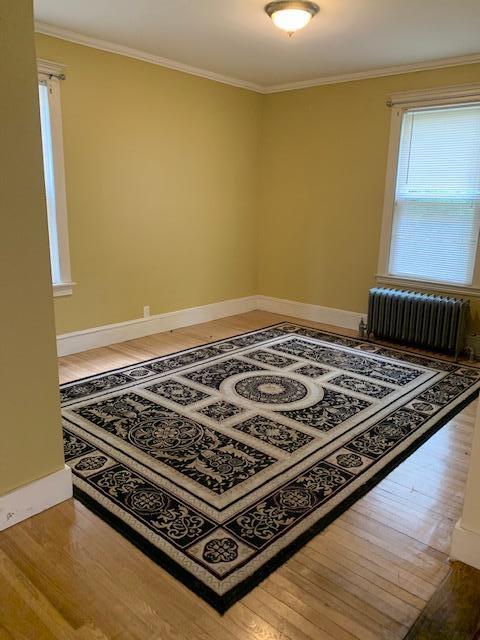 118 Howe Street Lewiston, ME 04240 - Photo 13 of 13 IMG_0161