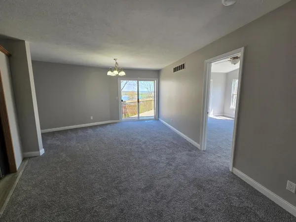 $529,000 | 1207 Montclair Court, Lawrenceburg, IN 47025
