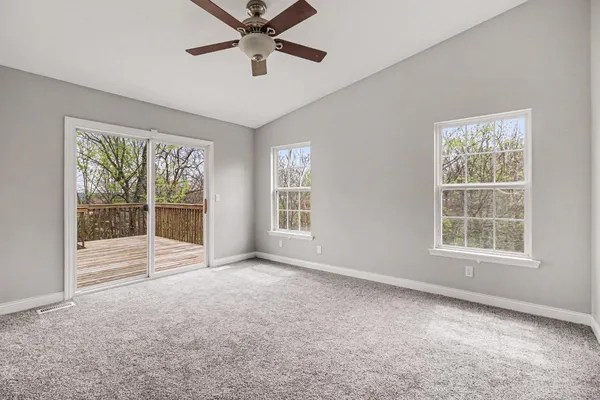 $529,000 | 1207 Montclair Court, Lawrenceburg, IN 47025