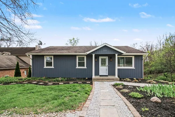 $529,000 | 1207 Montclair Court, Lawrenceburg, IN 47025