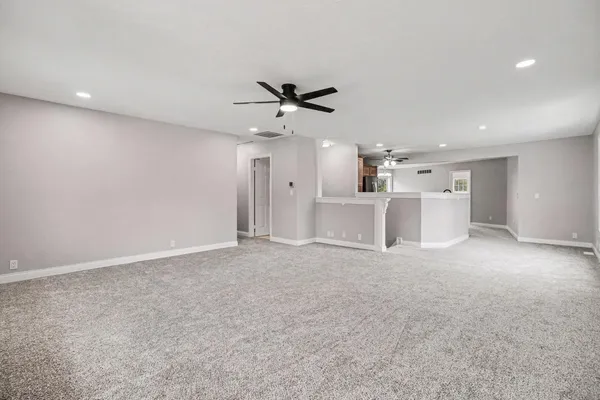 $529,000 | 1207 Montclair Court, Lawrenceburg, IN 47025