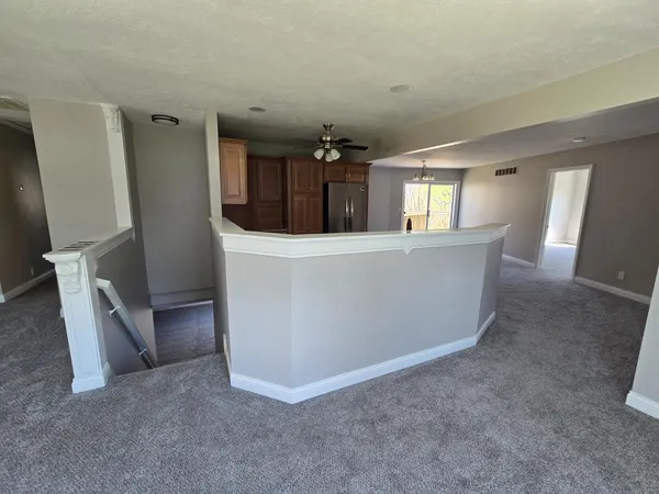$529,000 | 1207 Montclair Court, Lawrenceburg, IN 47025