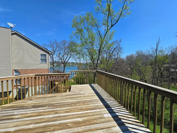 $529,000 | 1207 Montclair Court, Lawrenceburg, IN 47025