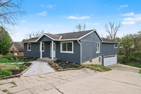 $529,000 | 1207 Montclair Court, Lawrenceburg, IN 47025