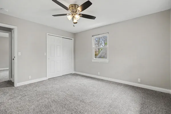 $529,000 | 1207 Montclair Court, Lawrenceburg, IN 47025