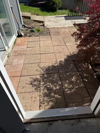 $529,000 | 1207 Montclair Court, Lawrenceburg, IN 47025