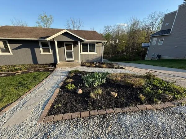 $529,000 | 1207 Montclair Court, Lawrenceburg, IN 47025