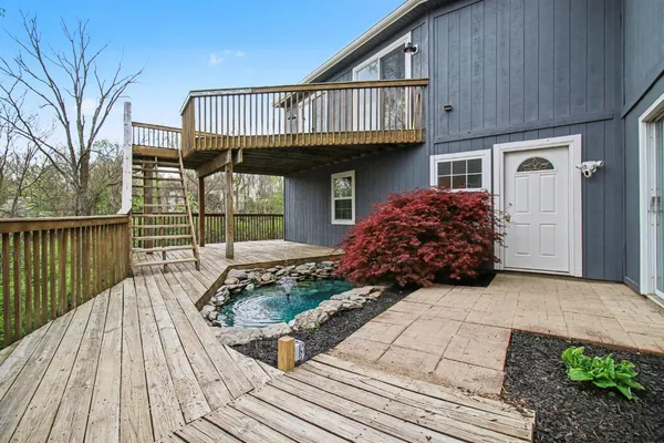 $529,000 | 1207 Montclair Court, Lawrenceburg, IN 47025