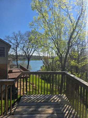 $529,000 | 1207 Montclair Court, Lawrenceburg, IN 47025