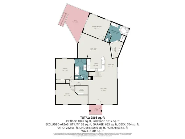 $529,000 | 1207 Montclair Court, Lawrenceburg, IN 47025