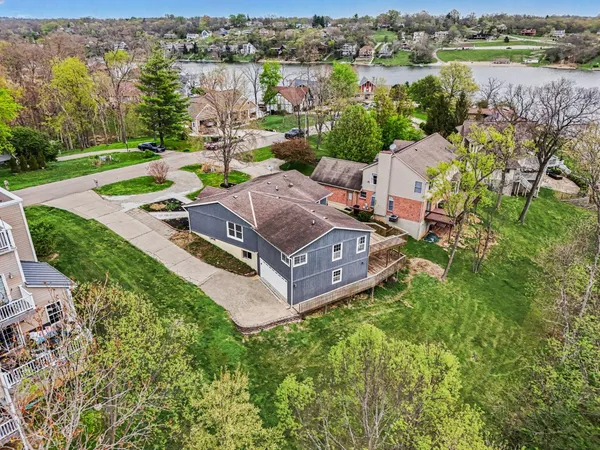 $529,000 | 1207 Montclair Court, Lawrenceburg, IN 47025