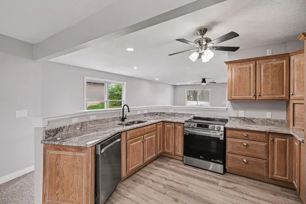 $529,000 | 1207 Montclair Court, Lawrenceburg, IN 47025