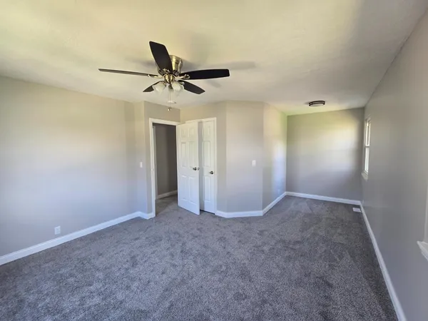 $529,000 | 1207 Montclair Court, Lawrenceburg, IN 47025