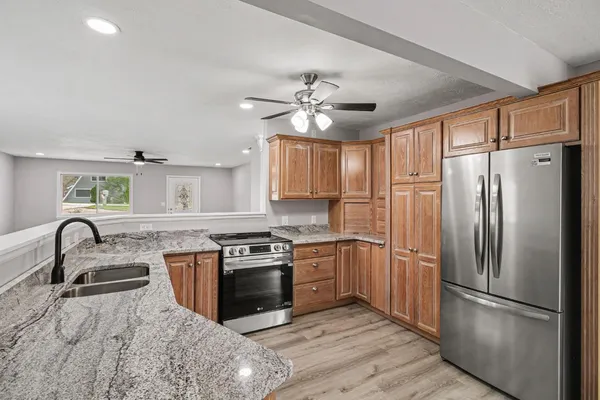 $529,000 | 1207 Montclair Court, Lawrenceburg, IN 47025