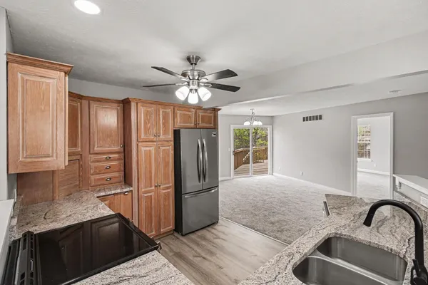 $529,000 | 1207 Montclair Court, Lawrenceburg, IN 47025