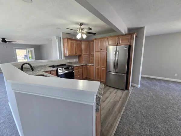 $529,000 | 1207 Montclair Court, Lawrenceburg, IN 47025