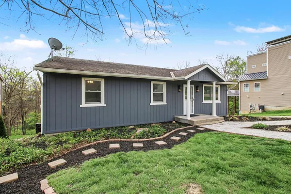 $529,000 | 1207 Montclair Court, Lawrenceburg, IN 47025
