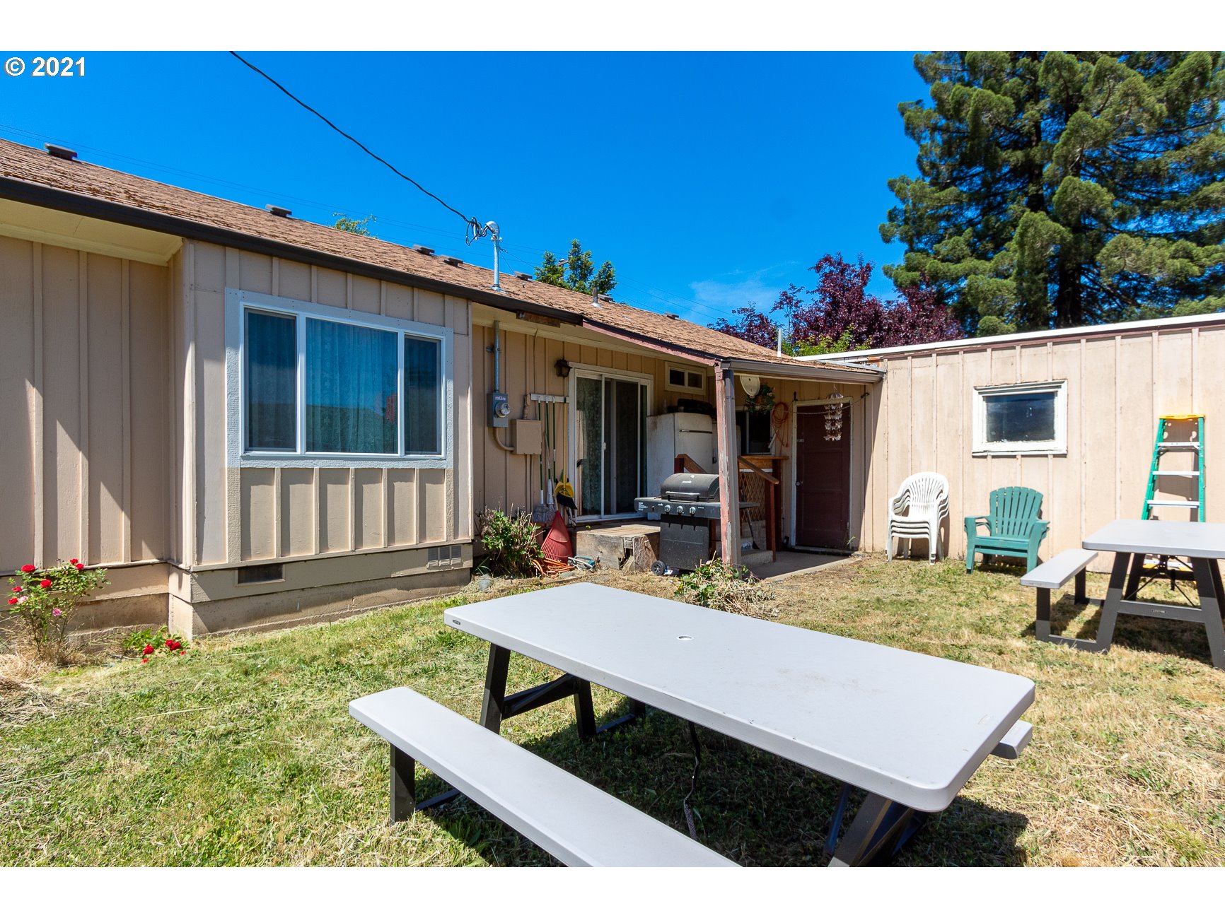 243 Park Street Riddle, OR 97469 - Photo 17 of 17