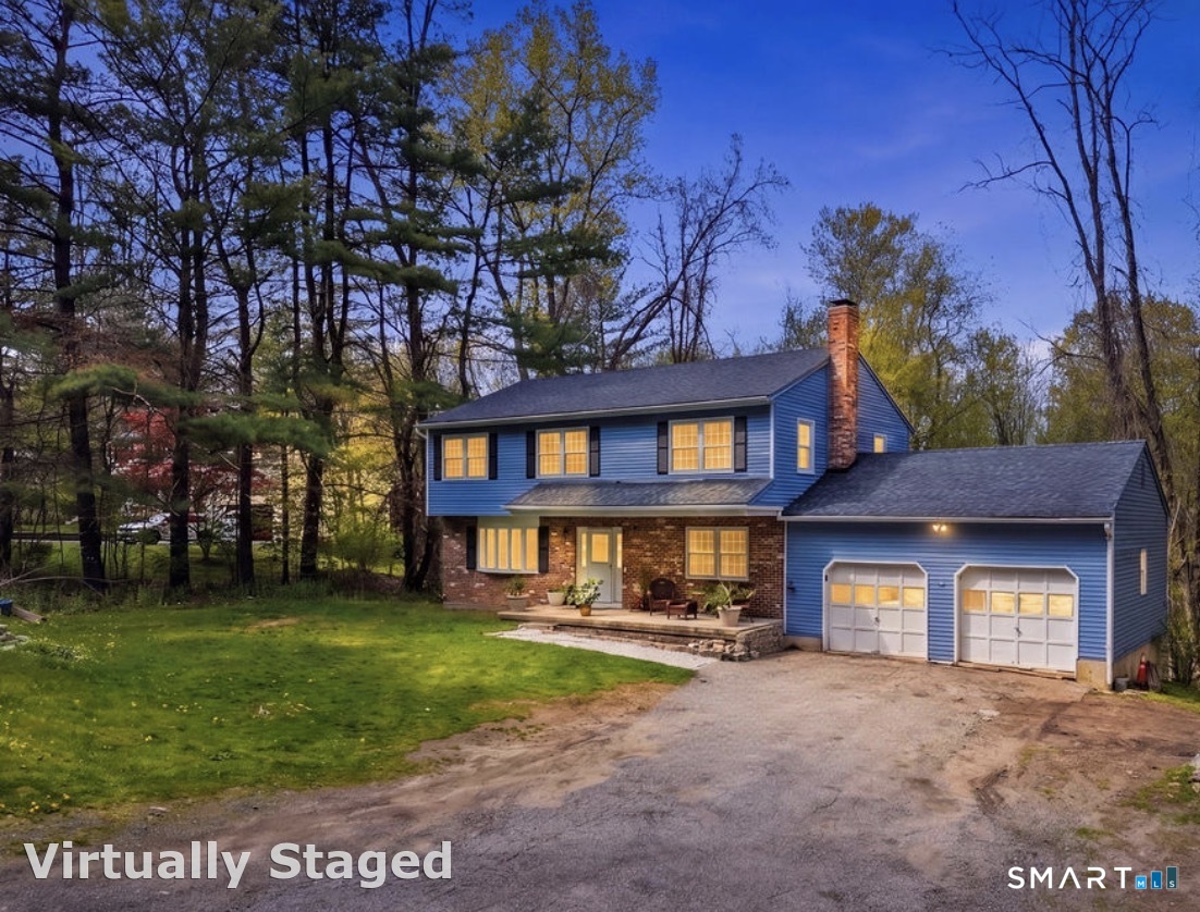6 Jacklin Road Bethel, CT 06801 - Photo 2 of 40