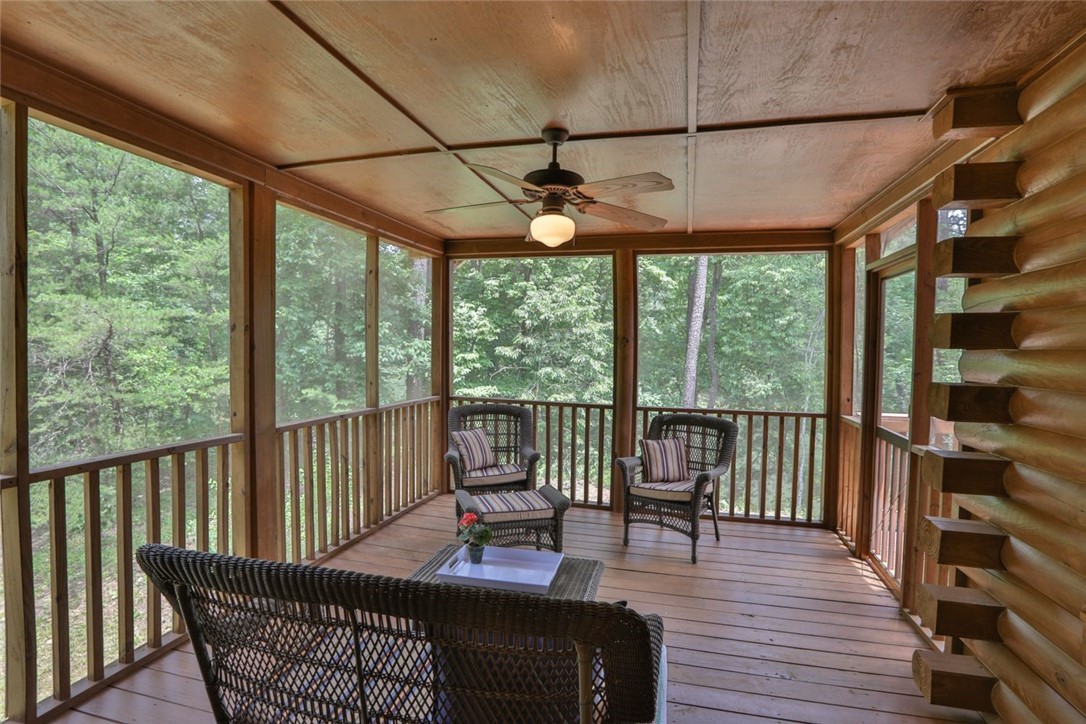 115 Pondview Lane Sunset, SC 29685 - Photo 11 of 25 Gallery Image 11