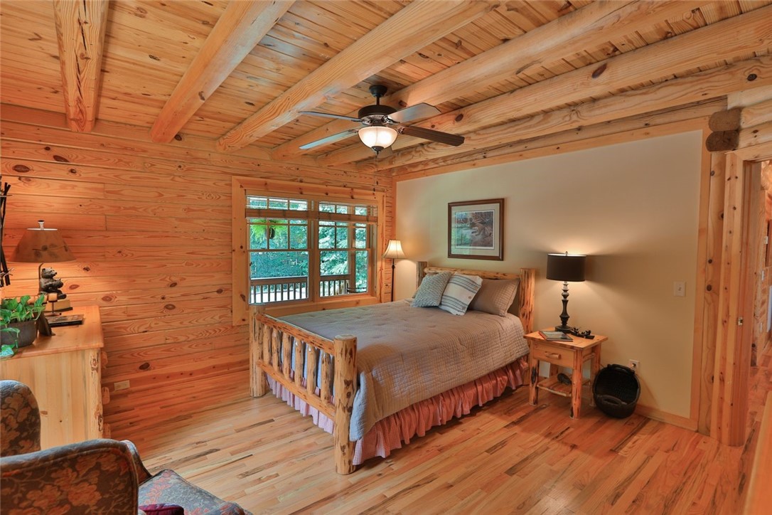 115 Pondview Lane Sunset, SC 29685 - Photo 13 of 25 Gallery Image 13