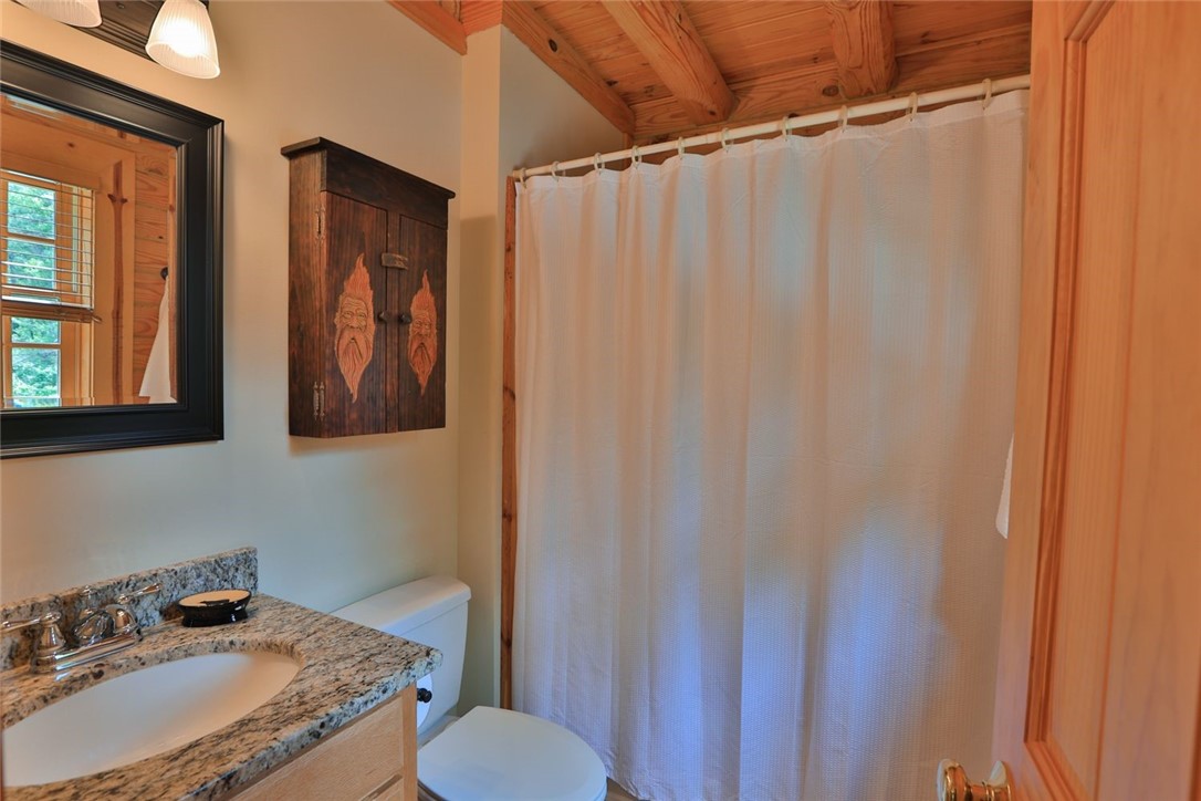 115 Pondview Lane Sunset, SC 29685 - Photo 14 of 25 Gallery Image 14