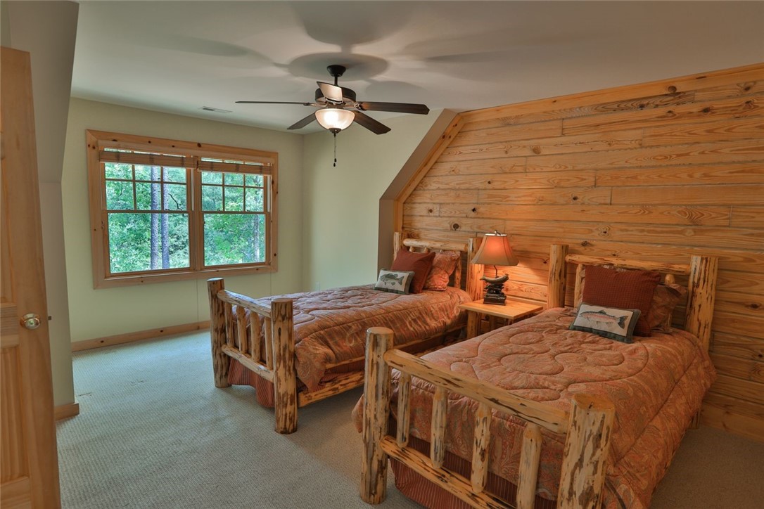 115 Pondview Lane Sunset, SC 29685 - Photo 15 of 25 Gallery Image 15