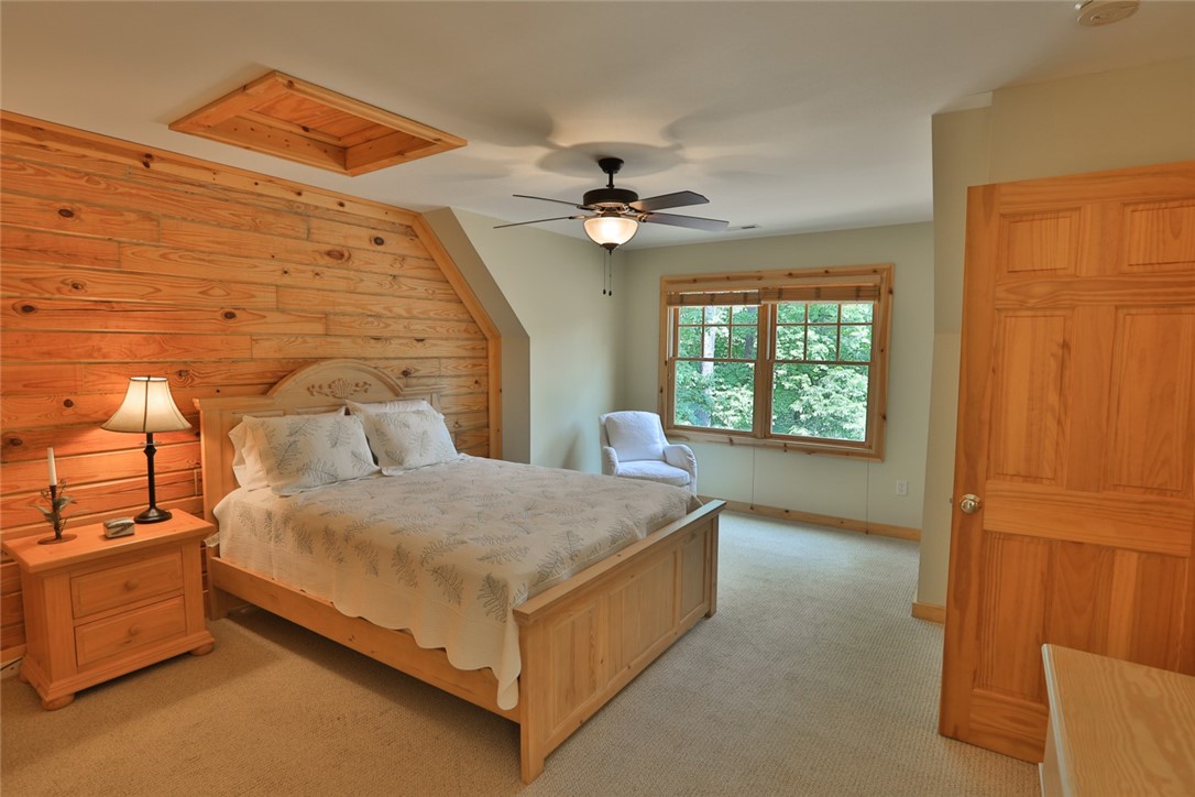115 Pondview Lane Sunset, SC 29685 - Photo 16 of 25 Gallery Image 16