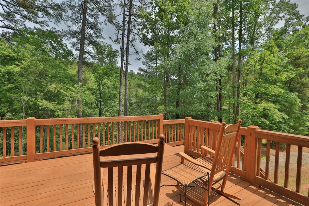 115 Pondview Lane Sunset, SC 29685 - Photo 17 of 25 Gallery Image 17
