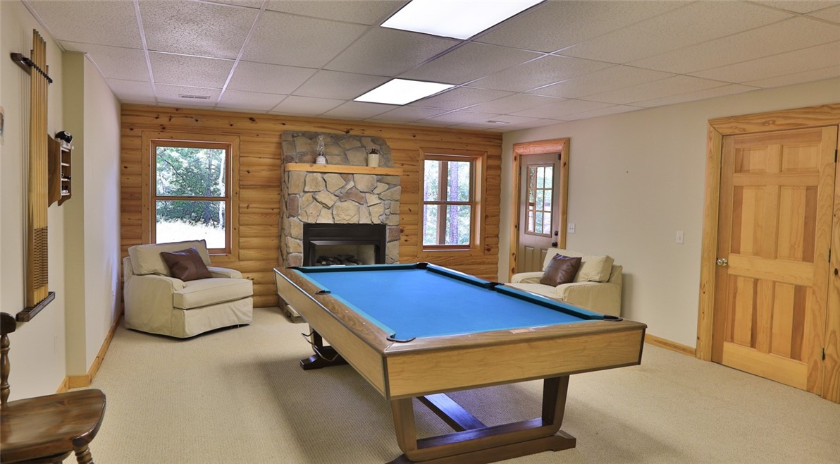 115 Pondview Lane Sunset, SC 29685 - Photo 20 of 25 Gallery Image 20
