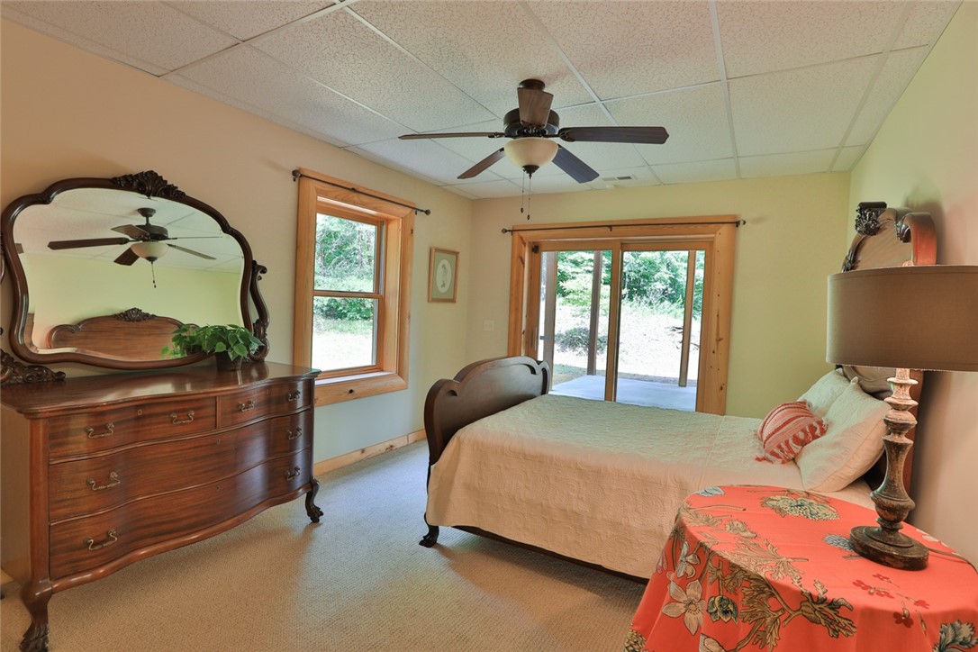 115 Pondview Lane Sunset, SC 29685 - Photo 21 of 25 Gallery Image 21