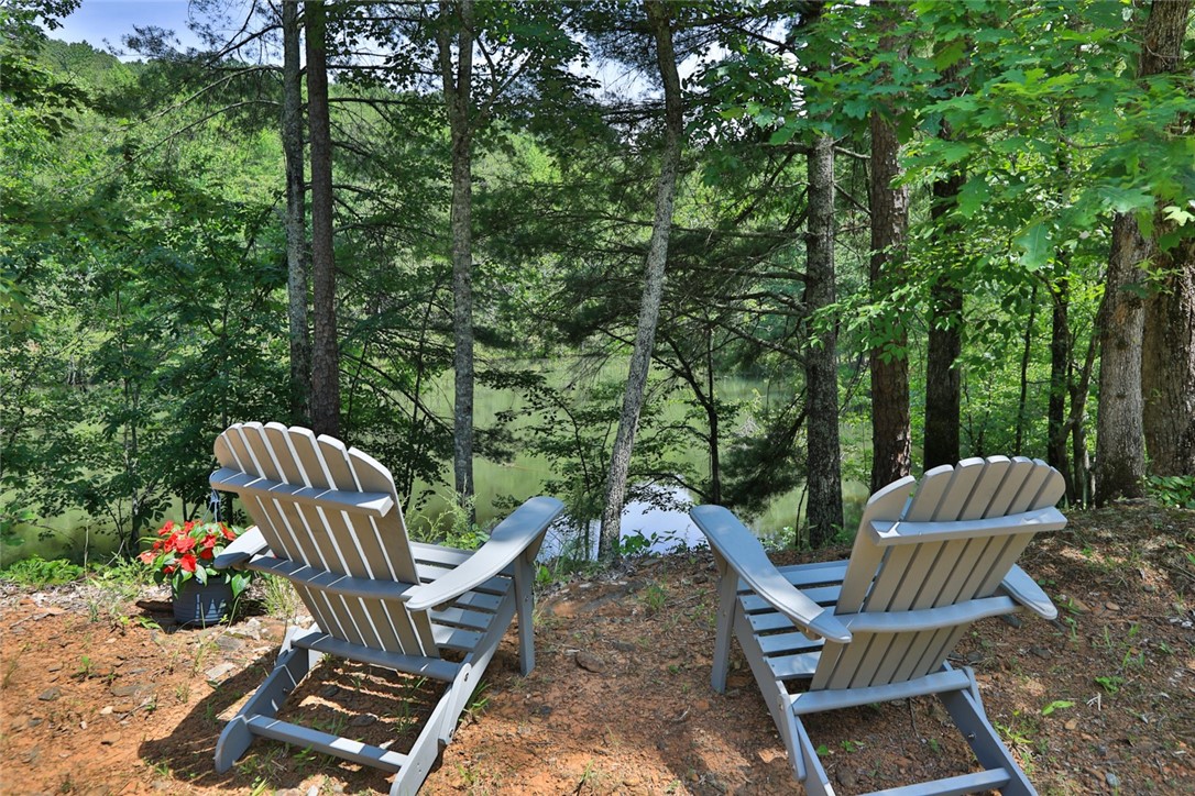 115 Pondview Lane Sunset, SC 29685 - Photo 24 of 25 Gallery Image 24