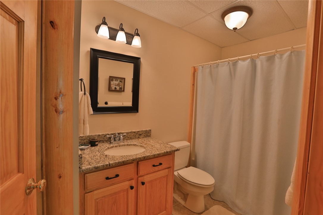 115 Pondview Lane Sunset, SC 29685 - Photo 25 of 25 Gallery Image 25