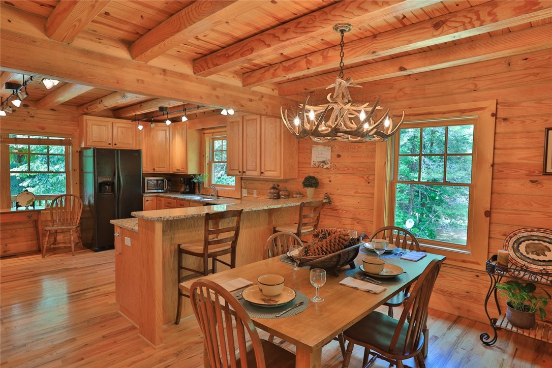 115 Pondview Lane Sunset, SC 29685 - Photo 9 of 25 Gallery Image 9